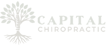 Capital Chiropractic